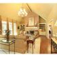 1110 Kensington Court, Alpharetta, GA 30022 ID:2560579