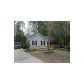 190 Fairview Chase, Covington, GA 30016 ID:2734991