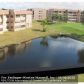 9321 SUNRISE LAKES BL # 202, Fort Lauderdale, FL 33322 ID:2811632