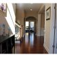 19 Lankford Road, Tucker, GA 30084 ID:4744166