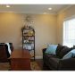 19 Lankford Road, Tucker, GA 30084 ID:4744167