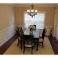 19 Lankford Road, Tucker, GA 30084 ID:4744168