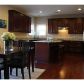 19 Lankford Road, Tucker, GA 30084 ID:4744171