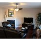 19 Lankford Road, Tucker, GA 30084 ID:4744172