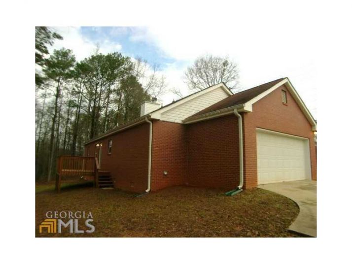 380 Crowell Road, Covington, GA 30014