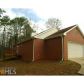 380 Crowell Road, Covington, GA 30014 ID:5259865