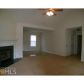 380 Crowell Road, Covington, GA 30014 ID:5259866