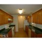 380 Crowell Road, Covington, GA 30014 ID:5259867