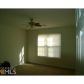 380 Crowell Road, Covington, GA 30014 ID:5259868