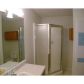 380 Crowell Road, Covington, GA 30014 ID:5259869