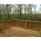 380 Crowell Road, Covington, GA 30014 ID:5259872