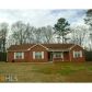 380 Crowell Road, Covington, GA 30014 ID:5259873