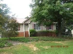 1240 4th Way, Pleasant Grove, AL 35127