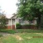 1240 4th Way, Pleasant Grove, AL 35127 ID:947830