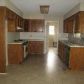 1240 4th Way, Pleasant Grove, AL 35127 ID:947832