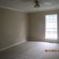 1240 4th Way, Pleasant Grove, AL 35127 ID:947833