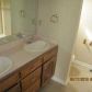 1240 4th Way, Pleasant Grove, AL 35127 ID:947834