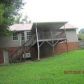 1240 4th Way, Pleasant Grove, AL 35127 ID:947839