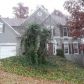 1431 Hopedale Court, Lawrenceville, GA 30043 ID:2094967