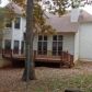 1431 Hopedale Court, Lawrenceville, GA 30043 ID:2094968