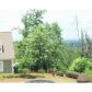 40 Highland Pointe Circle W, Dawsonville, GA 30534 ID:4233186