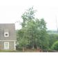 40 Highland Pointe Circle W, Dawsonville, GA 30534 ID:4233187