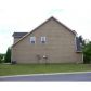 40 Highland Pointe Circle W, Dawsonville, GA 30534 ID:4233188