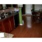 40 Highland Pointe Circle W, Dawsonville, GA 30534 ID:4233189