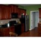 40 Highland Pointe Circle W, Dawsonville, GA 30534 ID:4233190