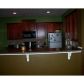 40 Highland Pointe Circle W, Dawsonville, GA 30534 ID:4233192