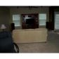 40 Highland Pointe Circle W, Dawsonville, GA 30534 ID:4233193