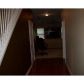 40 Highland Pointe Circle W, Dawsonville, GA 30534 ID:4233194