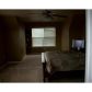 40 Highland Pointe Circle W, Dawsonville, GA 30534 ID:4233196