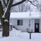 9532 Marylou Street Bledon, Zeeland, MI 49464 ID:5028965