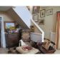 2870 Fears Road, Madison, GA 30650 ID:5238852