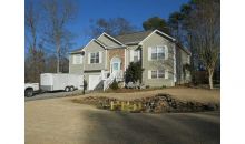 225 Farmington Drive Se Calhoun, GA 30701