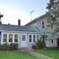 118 Teft Rd, Spring Arbor, MI 49283 ID:945089