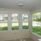 118 Teft Rd, Spring Arbor, MI 49283 ID:945094