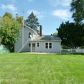 118 Teft Rd, Spring Arbor, MI 49283 ID:945095