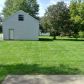 118 Teft Rd, Spring Arbor, MI 49283 ID:945096