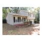 1860 Gingham Way, Lithonia, GA 30058 ID:1538824