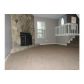 1860 Gingham Way, Lithonia, GA 30058 ID:1538825