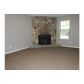 1860 Gingham Way, Lithonia, GA 30058 ID:1538826