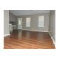 1860 Gingham Way, Lithonia, GA 30058 ID:1538827