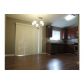 1860 Gingham Way, Lithonia, GA 30058 ID:1538828