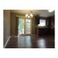 1860 Gingham Way, Lithonia, GA 30058 ID:1538829