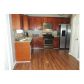 1860 Gingham Way, Lithonia, GA 30058 ID:1538830