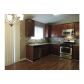 1860 Gingham Way, Lithonia, GA 30058 ID:1538831