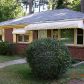 2547 E Tupelo Street Se, Atlanta, GA 30317 ID:2756890