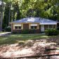 2547 E Tupelo Street Se, Atlanta, GA 30317 ID:2756892